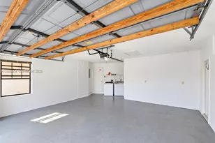 1853 NW 109th Ave, Plantation, FL 33322 - Photo 20