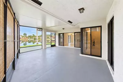 1853 NW 109th Ave, Plantation, FL 33322 - Photo 8