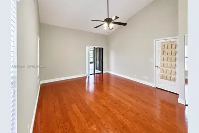 1853 NW 109th Ave, Plantation, FL 33322 - Photo 10