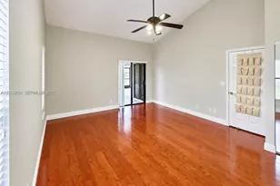 1853 NW 109th Ave, Plantation, FL 33322 - Photo 10