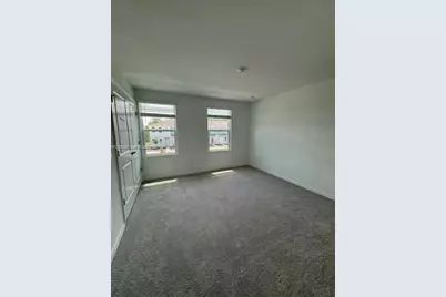 3124 Skyline Loop #3124, Kissimmee, FL 34758 - Photo 12