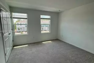 3124 Skyline Loop, Kissimmee, FL 34758 - Photo 12
