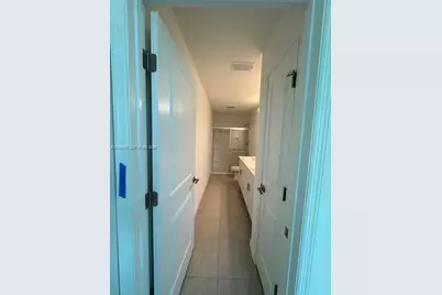 3124 Skyline Loop #3124, Kissimmee, FL 34758 - Photo 14