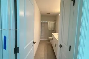 3124 Skyline Loop, Kissimmee, FL 34758 - Photo 14
