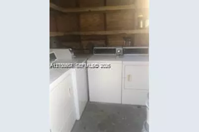 99 NW 48th Ct #0, Miami, FL 33126 - Photo 20