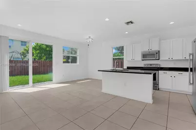 28202 SW 128th Path #28202, Homestead, FL 33033 - Photo 6