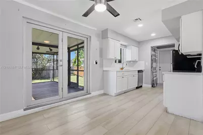 1324 N 24th Ave, Hollywood, FL 33020 - Photo 4