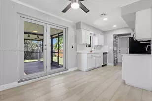 1324 N 24th Ave, Hollywood, FL 33020 - Photo 4