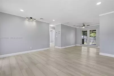 1324 N 24th Ave, Hollywood, FL 33020 - Photo 2