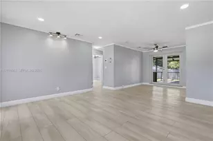 1324 N 24th Ave, Hollywood, FL 33020 - Photo 2