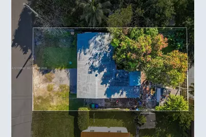 5886 SW 20th St, Miami, FL 33155 - Photo 6