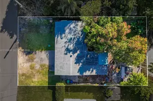 5886 SW 20th St, Miami, FL 33155 - Photo 6