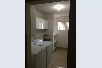 20 NW 87th Ave #A216, Miami, FL 33172 - Photo 18