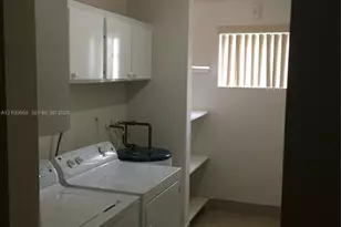 20 NW 87th Ave, Miami, FL 33172 - Photo 18