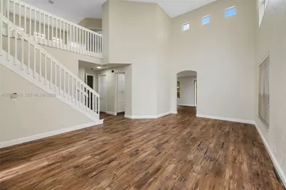 9720 Vineyard Court #9720, Boca Raton, FL 33428 - Photo 10