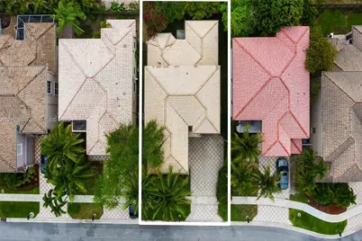 9720 Vineyard Court #9720, Boca Raton, FL 33428 - Photo 40