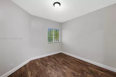 9720 Vineyard Court #9720, Boca Raton, FL 33428 - Photo 34