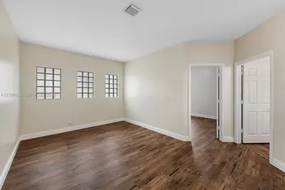 9720 Vineyard Court #9720, Boca Raton, FL 33428 - Photo 36