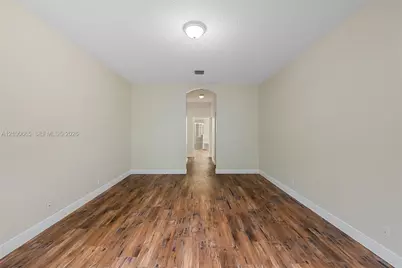 9720 Vineyard Court #9720, Boca Raton, FL 33428 - Photo 26