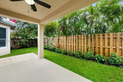 9720 Vineyard Court #9720, Boca Raton, FL 33428 - Photo 8