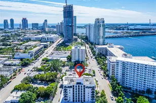 899 West Ave, Miami Beach, FL 33139 - Photo 26