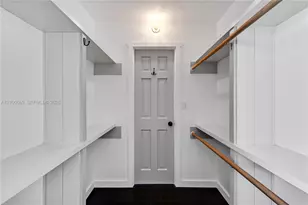 899 West Ave, Miami Beach, FL 33139 - Photo 16