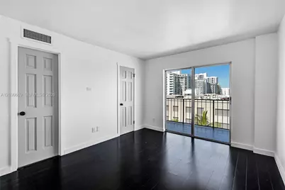 899 West Ave #7A, Miami Beach, FL 33139 - Photo 14