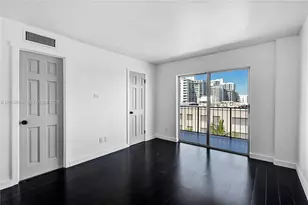 899 West Ave, Miami Beach, FL 33139 - Photo 14