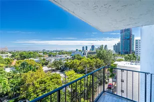 899 West Ave, Miami Beach, FL 33139 - Photo 4