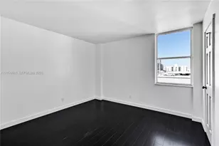 899 West Ave, Miami Beach, FL 33139 - Photo 18