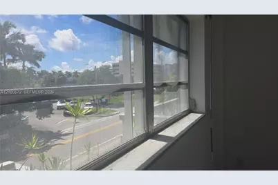 9700 E Bay Harbor Dr #201, Bay Harbor Islands, FL 33154 - Photo 4