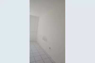 9700 E Bay Harbor Dr #201, Bay Harbor Islands, FL 33154 - Photo 2