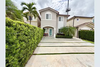16242 SW 97th Ter, Miami, FL 33196 - Photo 2