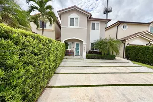 16242 SW 97th Terrace, Miami, FL 33196 - Photo 2