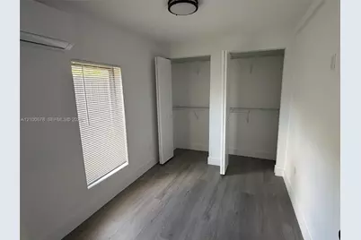 628 SW 21st Ave #4, Miami, FL 33135 - Photo 8