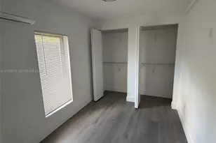 628 SW 21st Ave, Miami, FL 33135 - Photo 8