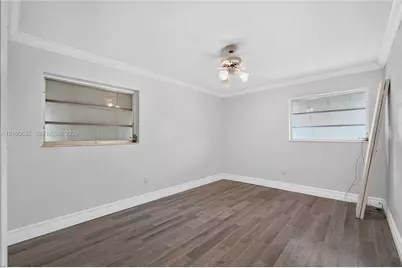 8402 SW 102nd Ct, Miami, FL 33173 - Photo 26
