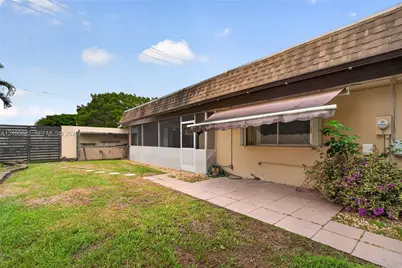 8402 SW 102nd Ct, Miami, FL 33173 - Photo 30