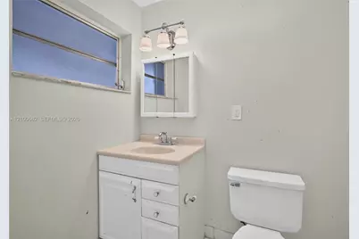 8402 SW 102nd Ct, Miami, FL 33173 - Photo 24