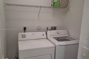 8372 SW 25th Ct, Miramar, FL 33025 - Photo 12