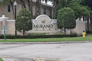 8372 SW 25th Ct, Miramar, FL 33025 - Photo 1