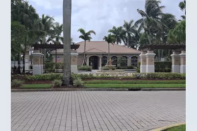 8372 SW 25th Ct #102, Miramar, FL 33025 - Photo 2