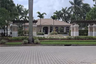 8372 SW 25th Ct, Miramar, FL 33025 - Photo 2