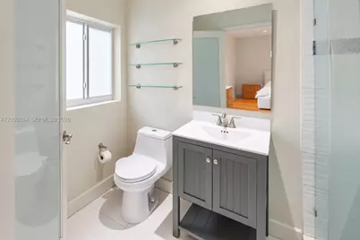 535 SW 39th Ave, Miami, FL 33134 - Photo 22