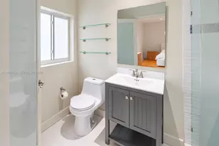 535 SW 39th Ave, Miami, FL 33134 - Photo 22