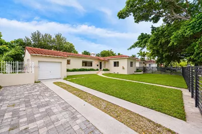 535 SW 39th Ave, Miami, FL 33134 - Photo 4