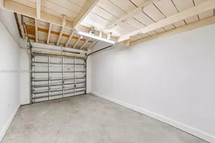 535 SW 39th Ave, Miami, FL 33134 - Photo 32