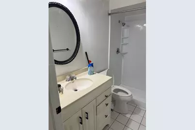 1420 SW 28th Ave #6, Boynton Beach, FL 33426 - Photo 8