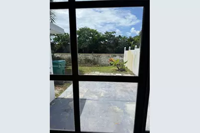 1420 SW 28th Ave #6, Boynton Beach, FL 33426 - Photo 14