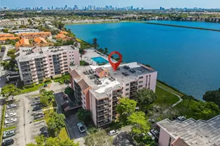 20850 San Simeon Way, Miami, FL 33179 - Photo 24